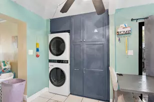 1326 SW 23rd Ave, Fort Lauderdale, FL 33312 - Photo 7