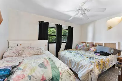 1326 SW 23rd Avenue, Fort Lauderdale, FL 33312 - Photo 9