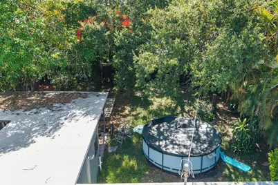 1326 SW 23rd Avenue, Fort Lauderdale, FL 33312 - Photo 27