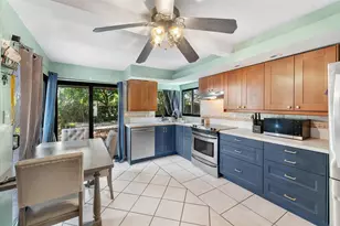 1326 SW 23rd Ave, Fort Lauderdale, FL 33312 - Photo 5