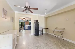 1326 SW 23rd Ave, Fort Lauderdale, FL 33312 - Photo 7