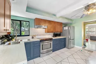 1326 SW 23rd Ave, Fort Lauderdale, FL 33312 - Photo 5