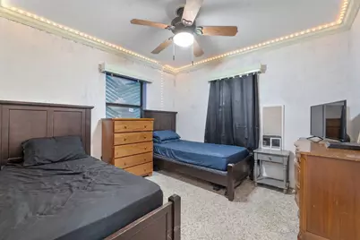 1326 SW 23rd Avenue, Fort Lauderdale, FL 33312 - Photo 11