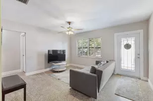1326 SW 23rd Ave, Fort Lauderdale, FL 33312 - Photo 3