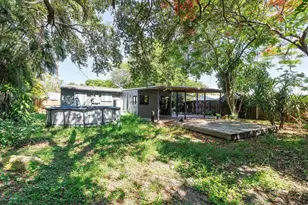 1326 SW 23rd Ave, Fort Lauderdale, FL 33312 - Photo 17