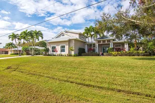 2986 SE Farley Rd, Port Saint Lucie, FL 34952 - Photo 3