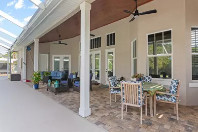 2986 SE Farley Road, Port Saint Lucie, FL 34952 - Photo 9