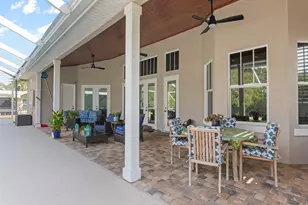 2986 SE Farley Rd, Port Saint Lucie, FL 34952 - Photo 9