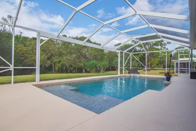 2986 SE Farley Road, Port Saint Lucie, FL 34952 - Photo 7