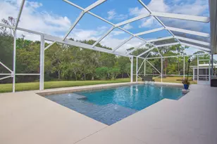 2986 SE Farley Rd, Port Saint Lucie, FL 34952 - Photo 7