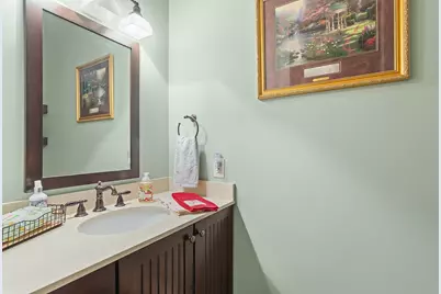 2986 SE Farley Road, Port Saint Lucie, FL 34952 - Photo 23