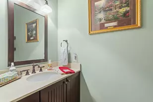 2986 SE Farley Rd, Port Saint Lucie, FL 34952 - Photo 23