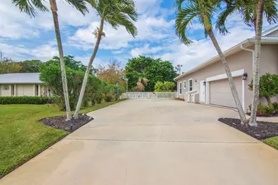 2986 SE Farley Road, Port Saint Lucie, FL 34952 - Photo 5