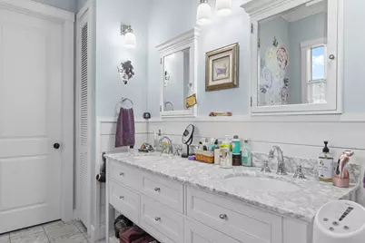 2986 SE Farley Road, Port Saint Lucie, FL 34952 - Photo 21