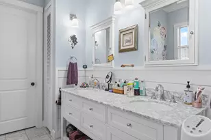 2986 SE Farley Rd, Port Saint Lucie, FL 34952 - Photo 21
