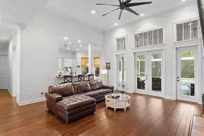 2986 SE Farley Road, Port Saint Lucie, FL 34952 - Photo 15