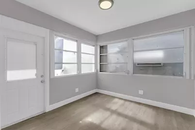 3240 Sheridan Lane #117, Hollywood, FL 33021 - Photo 25