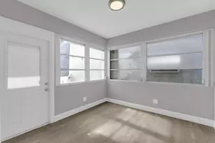 3240 Sheridan Ln, Hollywood, FL 33021 - Photo 25