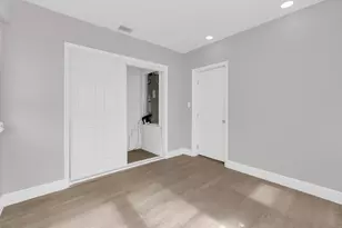3240 Sheridan Ln, Hollywood, FL 33021 - Photo 29