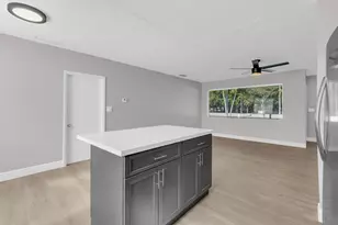 3240 Sheridan Ln, Hollywood, FL 33021 - Photo 13