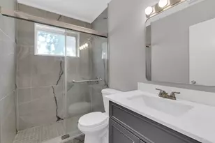 3240 Sheridan Ln, Hollywood, FL 33021 - Photo 21