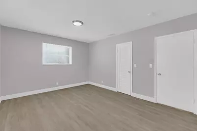 3240 Sheridan Lane #117, Hollywood, FL 33021 - Photo 23