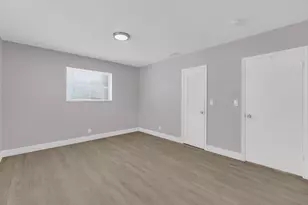 3240 Sheridan Ln, Hollywood, FL 33021 - Photo 23