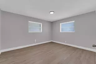 3240 Sheridan Ln, Hollywood, FL 33021 - Photo 17