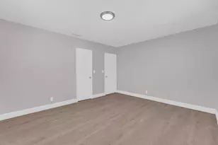3240 Sheridan Ln, Hollywood, FL 33021 - Photo 19