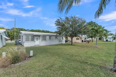 3240 Sheridan Lane #117, Hollywood, FL 33021 - Photo 35