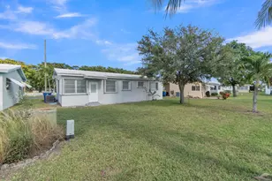 3240 Sheridan Ln, Hollywood, FL 33021 - Photo 35