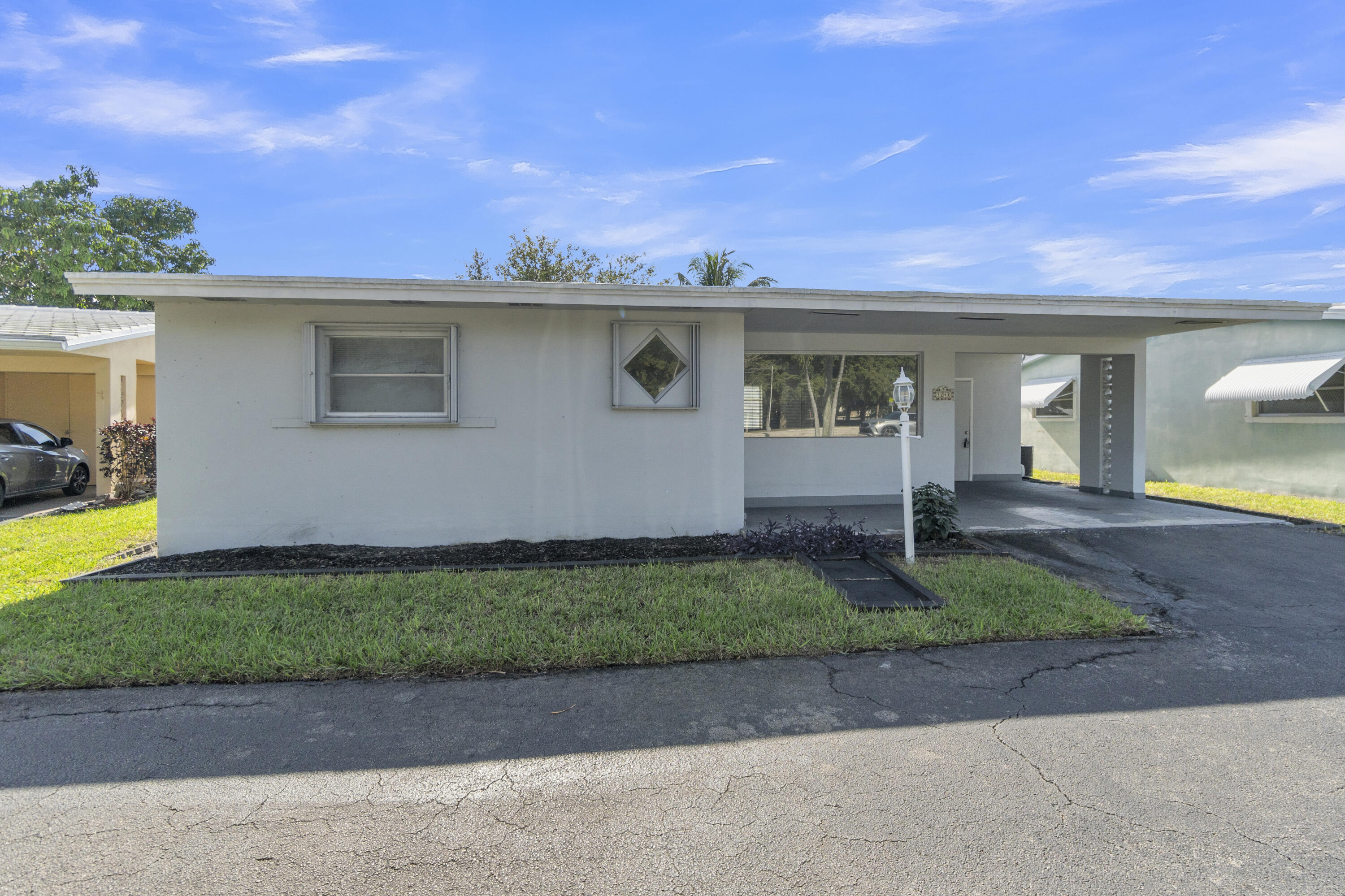 3240 Sheridan Ln #117 - 3240 Sheridan Ln #117, Hollywood, FL 33021 Luxury Property | Jose Angel Pina