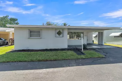 3240 Sheridan Lane #117, Hollywood, FL 33021 - Photo 1