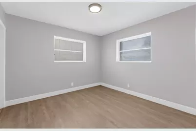 3240 Sheridan Lane #117, Hollywood, FL 33021 - Photo 15