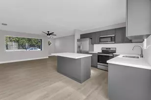 3240 Sheridan Ln, Hollywood, FL 33021 - Photo 7