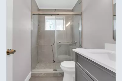 3240 Sheridan Lane #117, Hollywood, FL 33021 - Photo 21