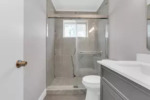 3240 Sheridan Ln, Hollywood, FL 33021 - Photo 21
