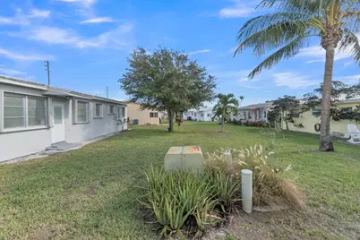 3240 Sheridan Lane #117, Hollywood, FL 33021 - Photo 33