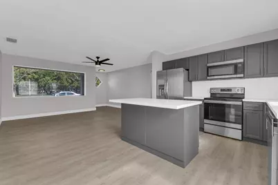3240 Sheridan Lane #117, Hollywood, FL 33021 - Photo 5