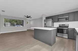 3240 Sheridan Ln, Hollywood, FL 33021 - Photo 5