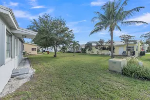 3240 Sheridan Ln, Hollywood, FL 33021 - Photo 33