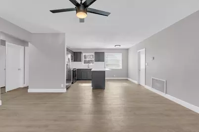 3240 Sheridan Lane #117, Hollywood, FL 33021 - Photo 13