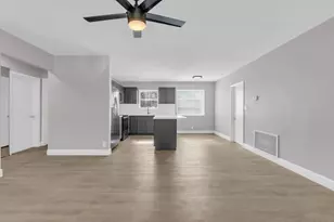 3240 Sheridan Ln, Hollywood, FL 33021 - Photo 13