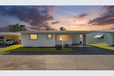 3240 Sheridan Lane #117, Hollywood, FL 33021 - Photo 37