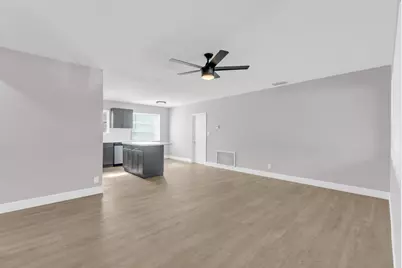 3240 Sheridan Lane #117, Hollywood, FL 33021 - Photo 29