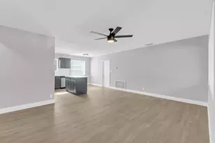 3240 Sheridan Ln, Hollywood, FL 33021 - Photo 29