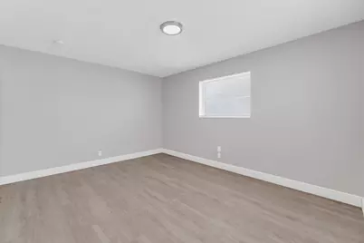 3240 Sheridan Lane #117, Hollywood, FL 33021 - Photo 19