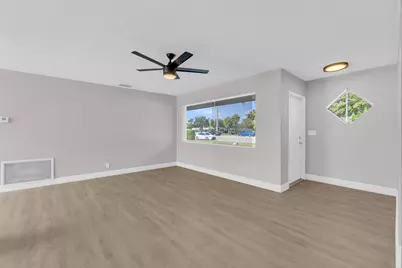 3240 Sheridan Lane #117, Hollywood, FL 33021 - Photo 31