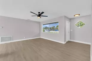3240 Sheridan Ln, Hollywood, FL 33021 - Photo 31