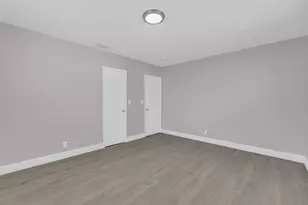 3240 Sheridan Ln, Hollywood, FL 33021 - Photo 25
